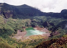 Awu Crater.jpg tog'i