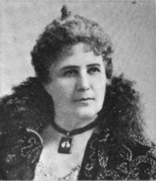 Mrs. Lovell White (1903).png