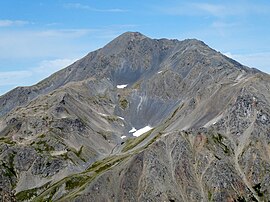 Mt Benson, Alaska.jpg