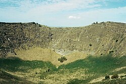 View inside the crater of Mount Schank from the rim Mtschank.jpg