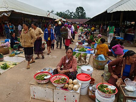 Tập_tin:MuangSing_Market2_tango7174.jpg