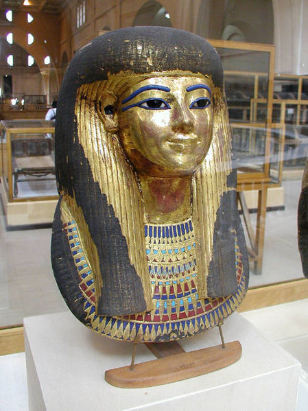 File:Mummy mask of Thuya.jpg