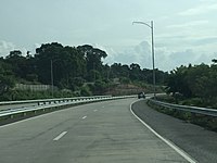 Muntinlupa–Cavite Expwy2.jpg