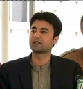 Thumbnail for Murad Saeed