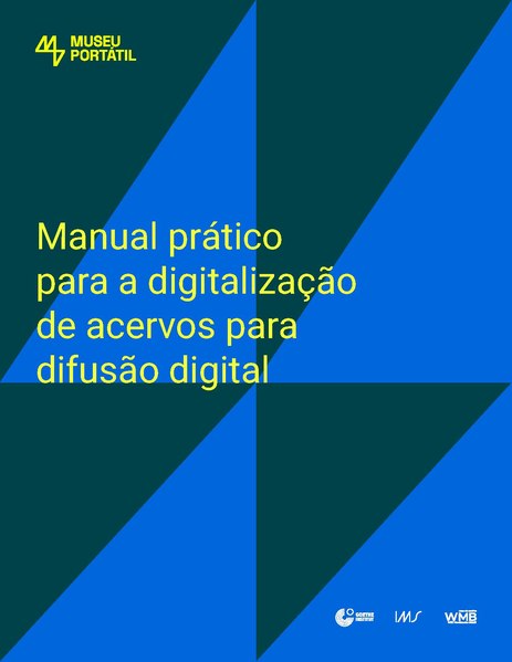 File:Museu Portatil Edição de Bolso Manual 2022.pdf