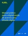 "Museu_Portatil_Edição_de_Bolso_Manual_2022.pdf" by User:Museu Portatil