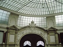 File:Museum_fuer_Kommunikation_Berlin_7.jpg