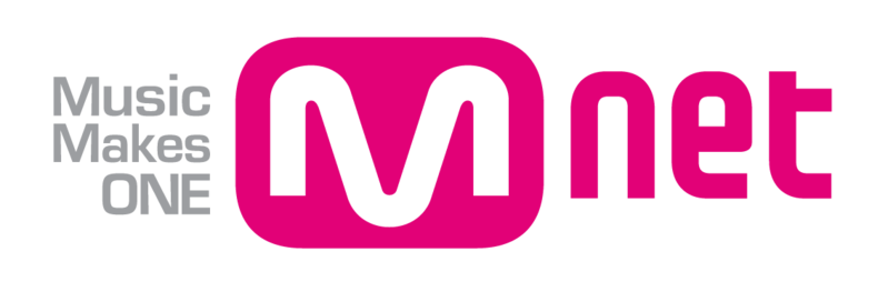 Tập tin:Music Makes One Mnet Logo.png – Wikipedia tiếng Việt