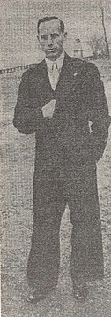 Mykola Krotov 1941.jpg