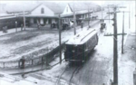 Thumbnail for Norwich and Westerly Railway