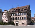 Nürnberg