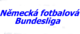 Německá fotbalová Bundesliga 1966/1967