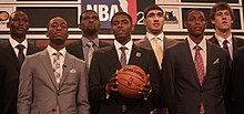 Kyrie Irving - Wikipedia