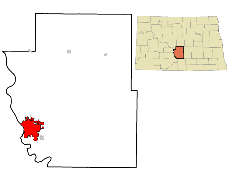 File:ND Burleigh County Bismarck.svg