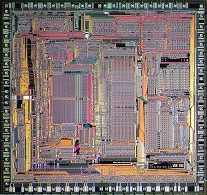 NEC V50 die.JPG