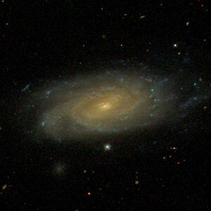 NGC 1090