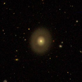 NGC5057 - SDSS DR14.jpg
