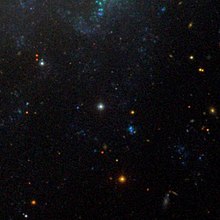 NGC5450 - SDSS DR14.jpg