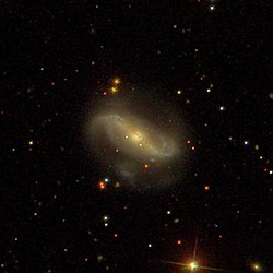 NGC6186 - SDSS DR14.jpg