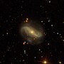 Thumbnail for NGC 6186