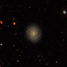 NGC7797 - SDSS DR14.jpg
