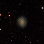 Thumbnail for NGC 7797