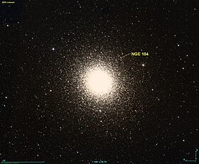NGC 0104 DSS.jpg
