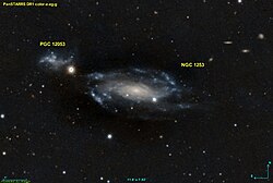 NGC 1253