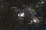 Hình thu nhỏ cho NGC 2029