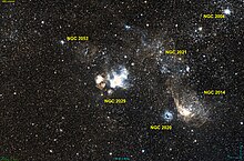 NGC 2029 DSS.jpg