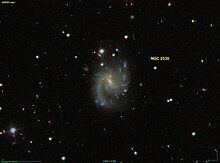 NGC 2530 SDSS.jpg