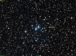 NGC 2571