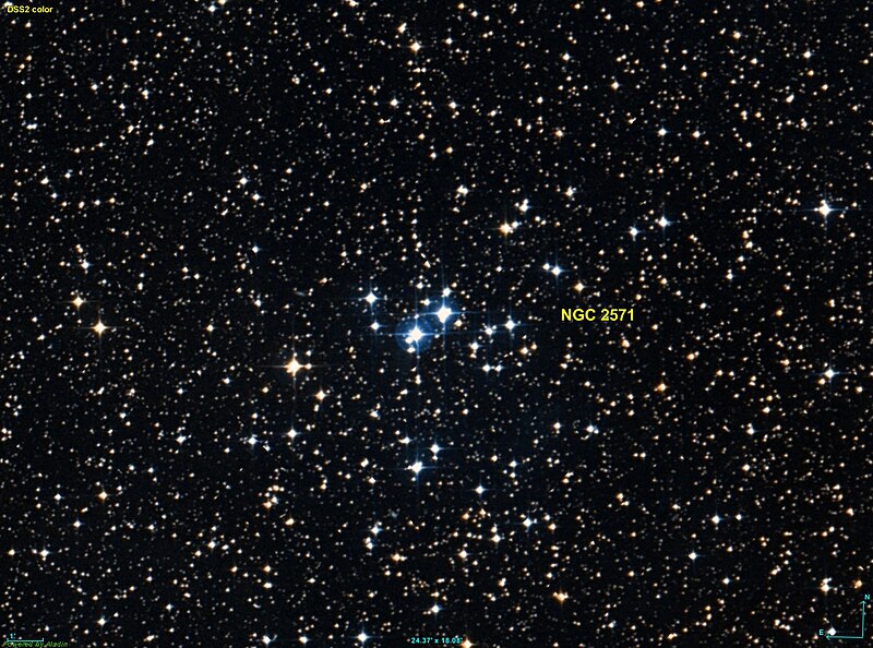 File:NGC 2571 DSS.jpg