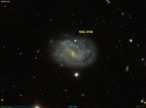 NGC 2730 SDSS.jpg