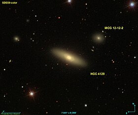 NGC 4128 SDSS.jpg