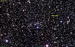 NGC 4463 2MASS.jpg