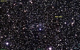 NGC 4463