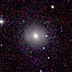 NGC 4984 2MASS.jpg