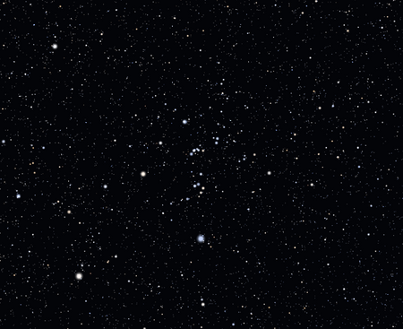 NGC_5460