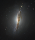 Thumbnail for NGC 612