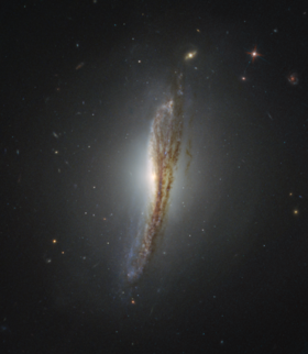 NGC 612.png