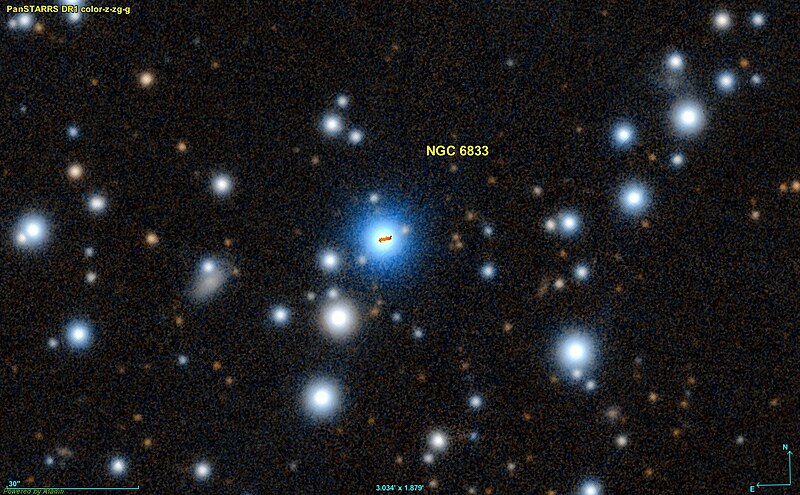 File:NGC 6833 PanS.jpg