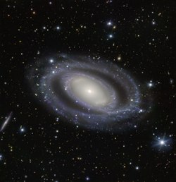 NGC 7098 - Potw1730a.tif