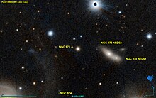 Beskrivelse av NGC 971 PanS.jpg-bilde.