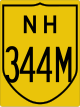 NH344M-IN.svg