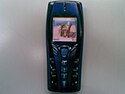 NOKIA 7250i 2.jpg