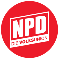 NPD Logo.svg