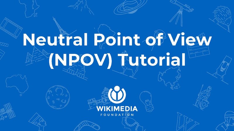 File:NPOV tutorial.pdf