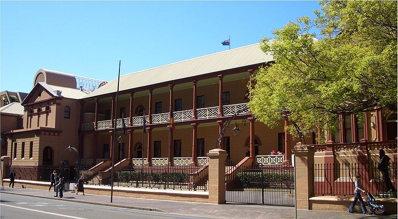 File:NSWParliament1.jpg