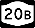 NY-20B.svg